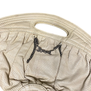 Vintage Diesel Sporty Clutch Bag