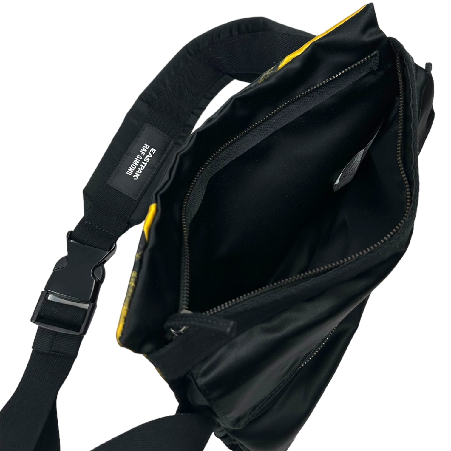 Raf Simons x Eastpak Bag