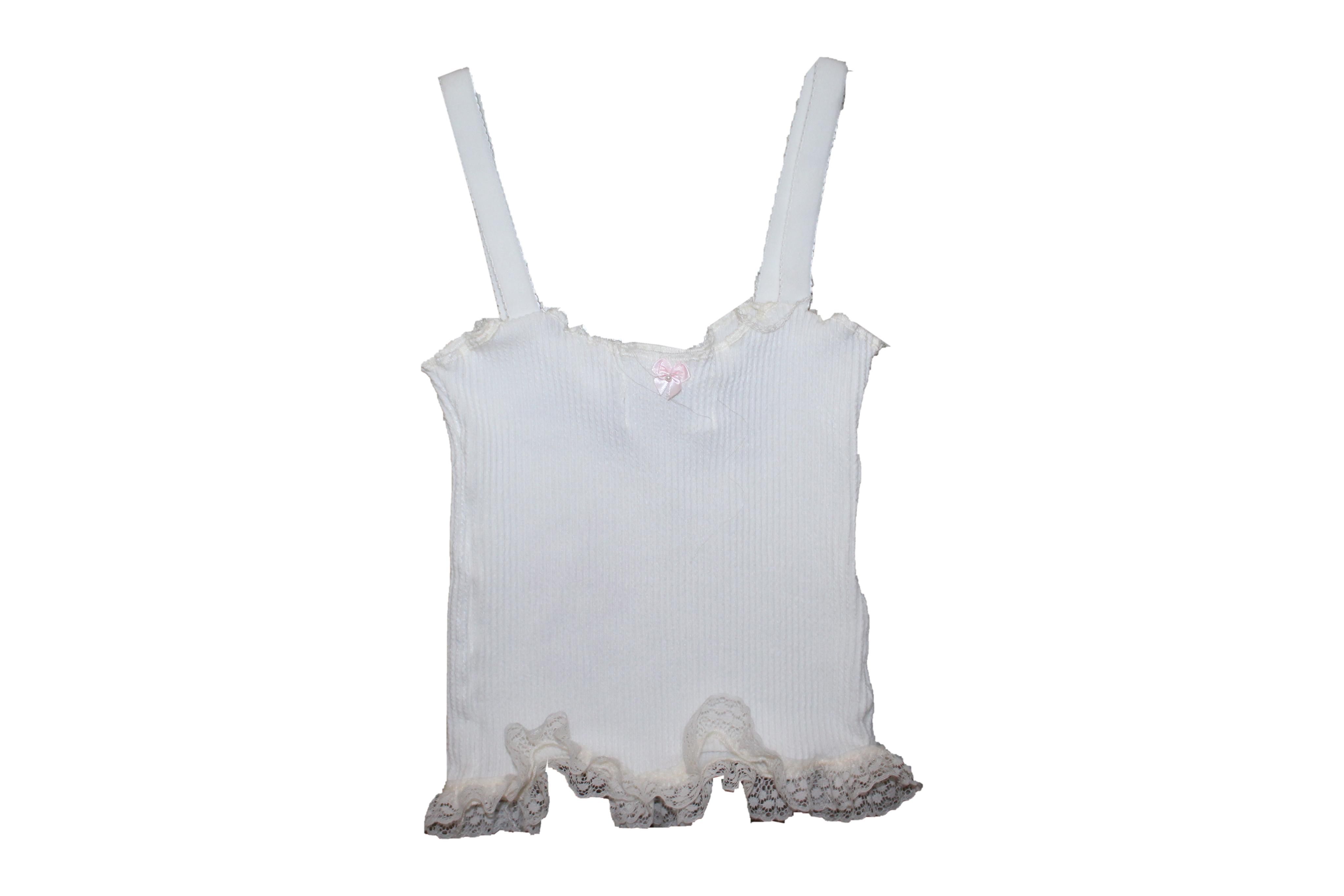 FATE . top ˚.˚ଘo