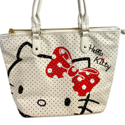 Hello Kitty Handbag