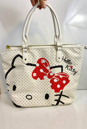 Hello Kitty Handbag