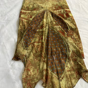 Save The Queen Dress (S/M)