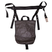 Y2K DIESEL Crossbody Bag