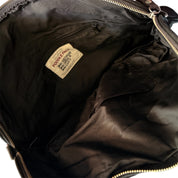 GG&L poodle pack shoulderbag