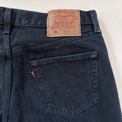 90s Levi’s 501 Jeans (L)