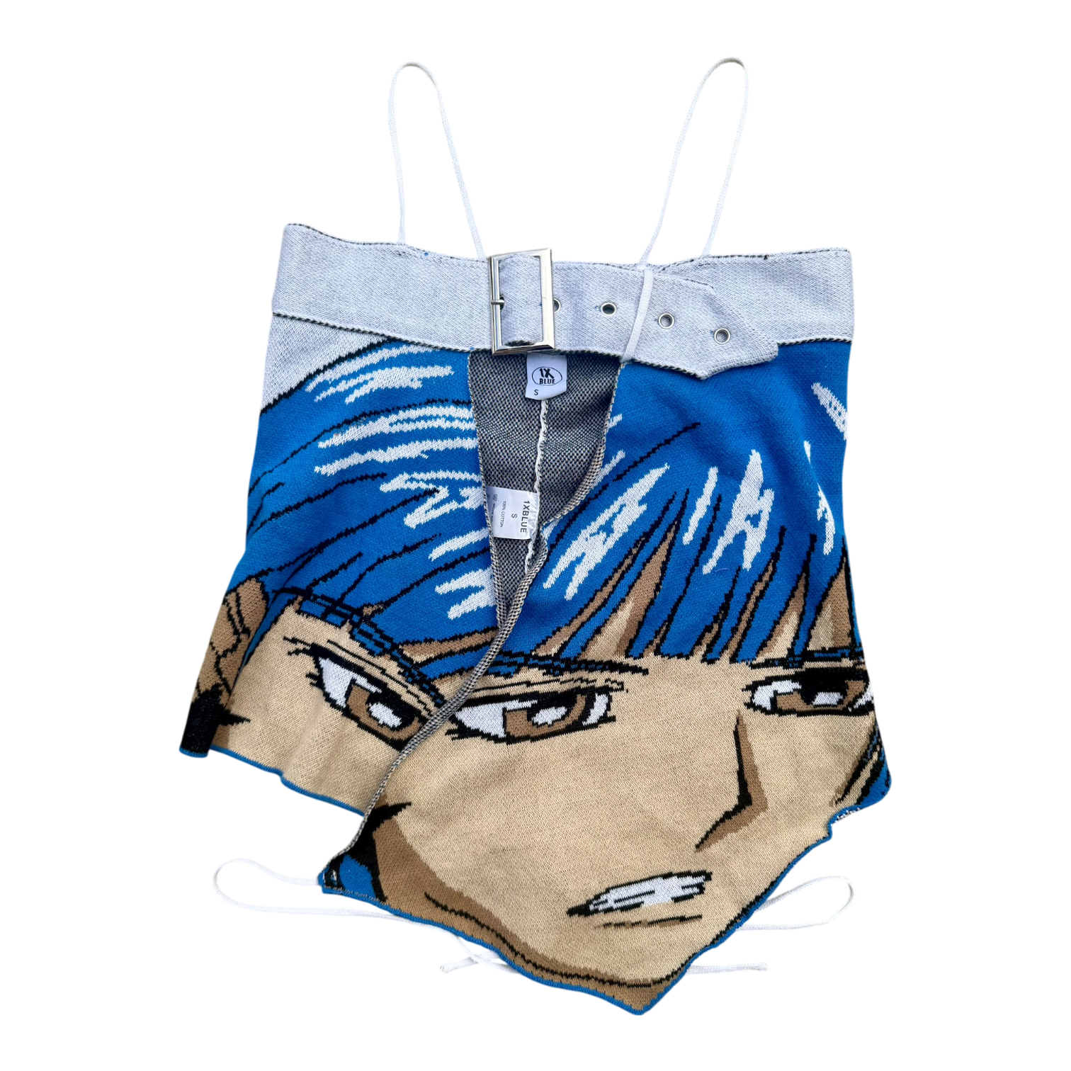 FF121CAC-9ABE-4120-A940-46B8748A8220.png