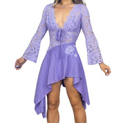 Aurora Dress (S)