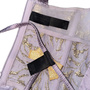 Victoria's Secret Designer Collection Set (S)
