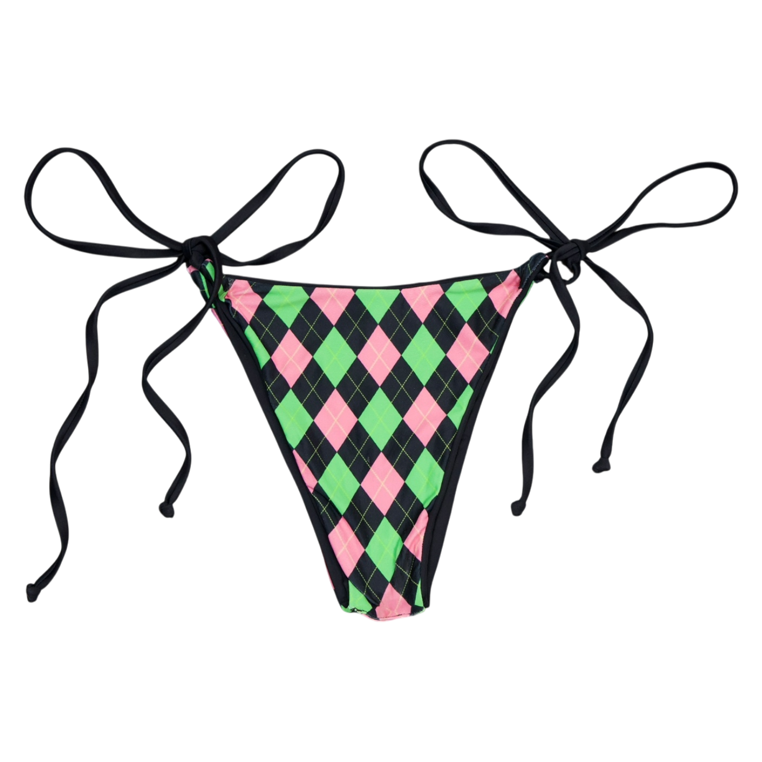 Facetune_09-06-2026-22-42-11-Photoroom.png