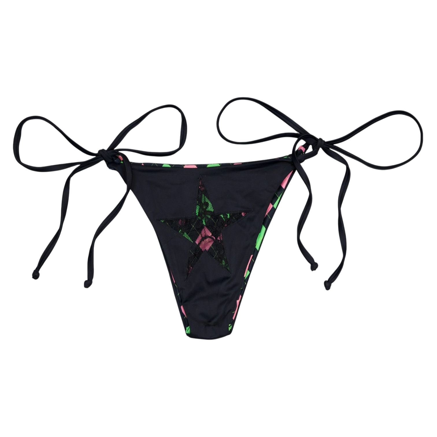 Facetune_09-06-2026-22-43-00-Photoroom.png