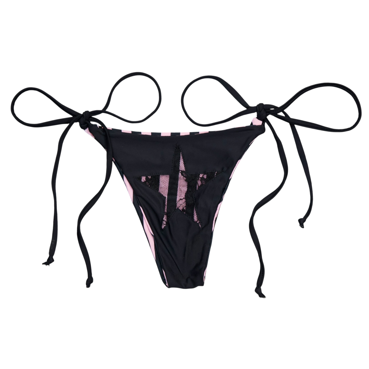 Facetune_09-06-2026-22-46-30-Photoroom.png