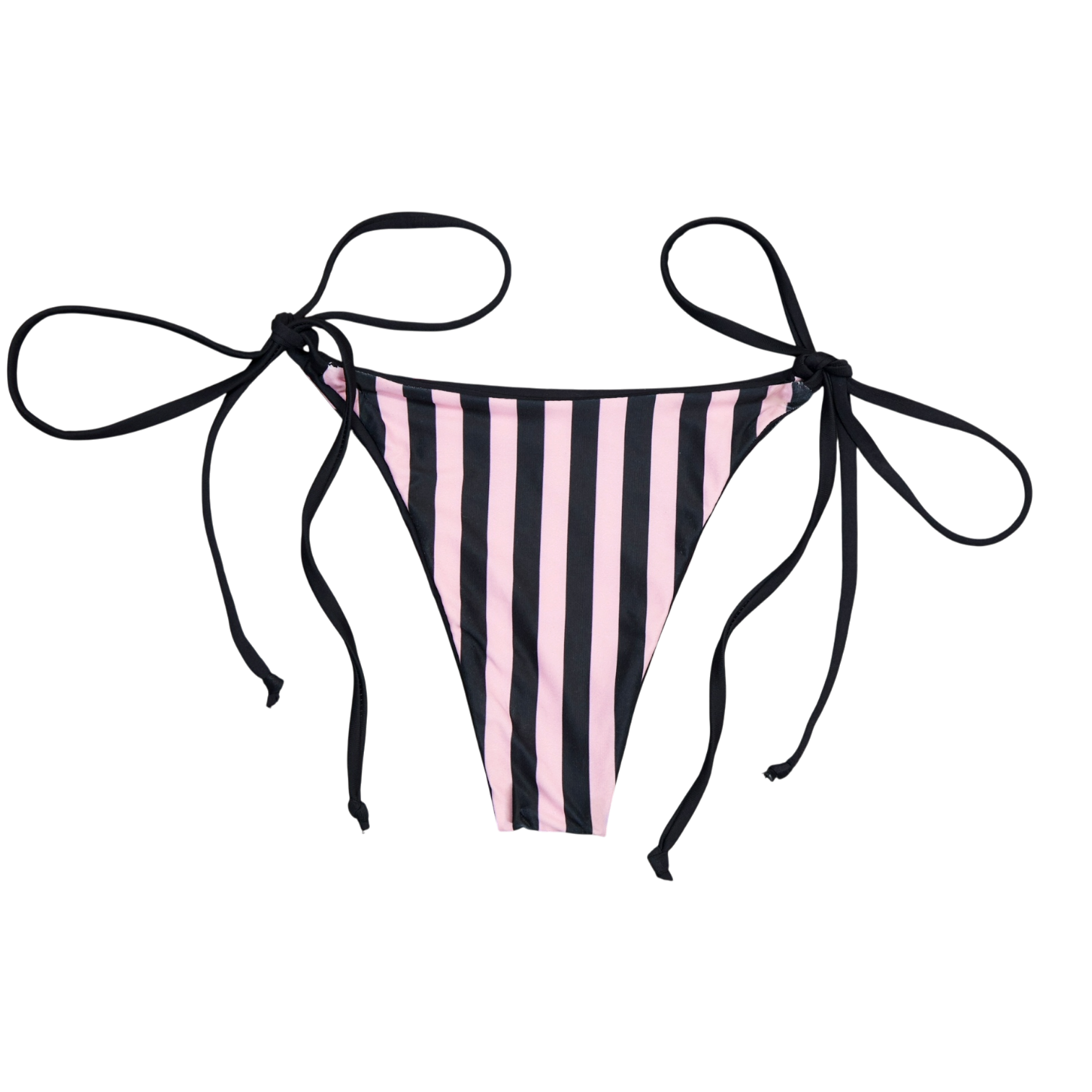 Facetune_09-06-2026-22-47-41-Photoroom.png