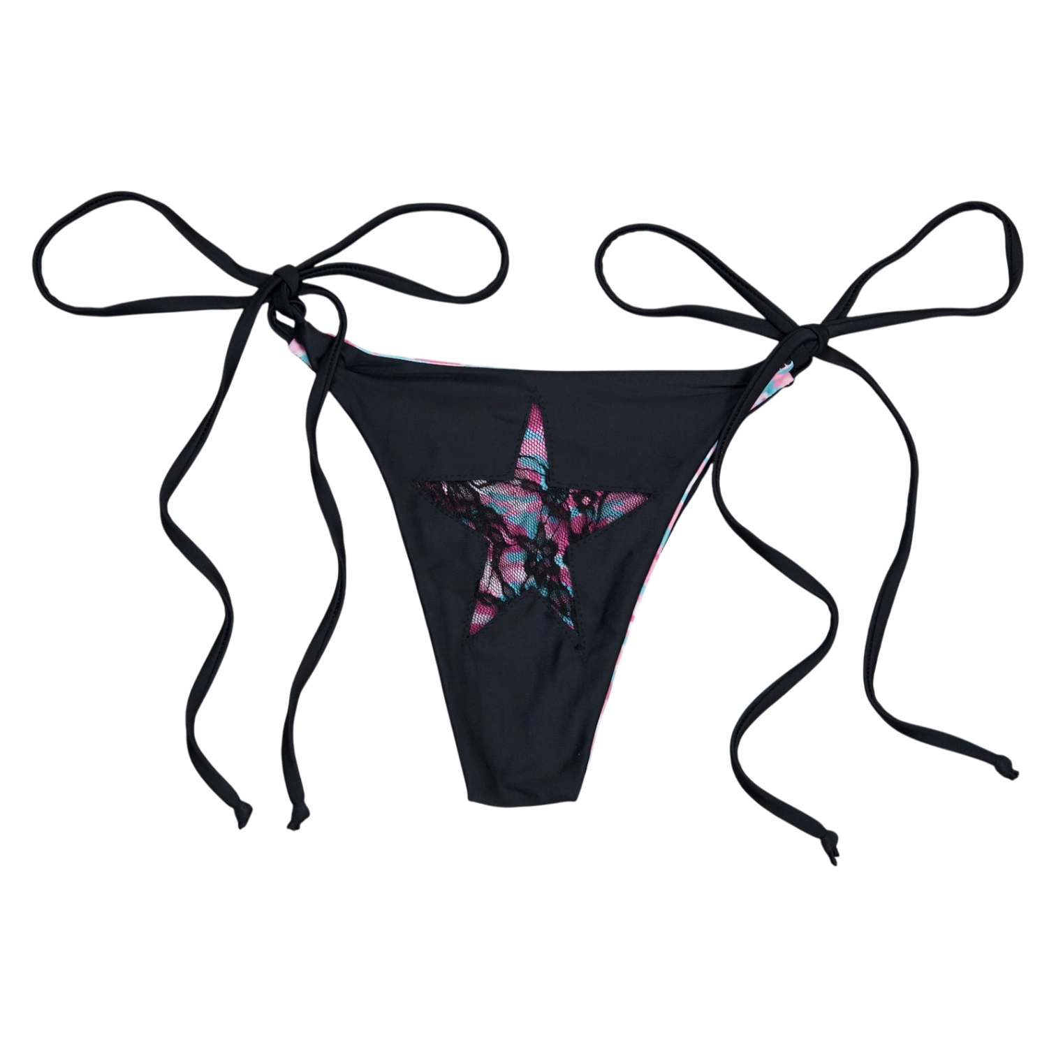 Facetune_09-06-2026-22-48-18-Photoroom.png