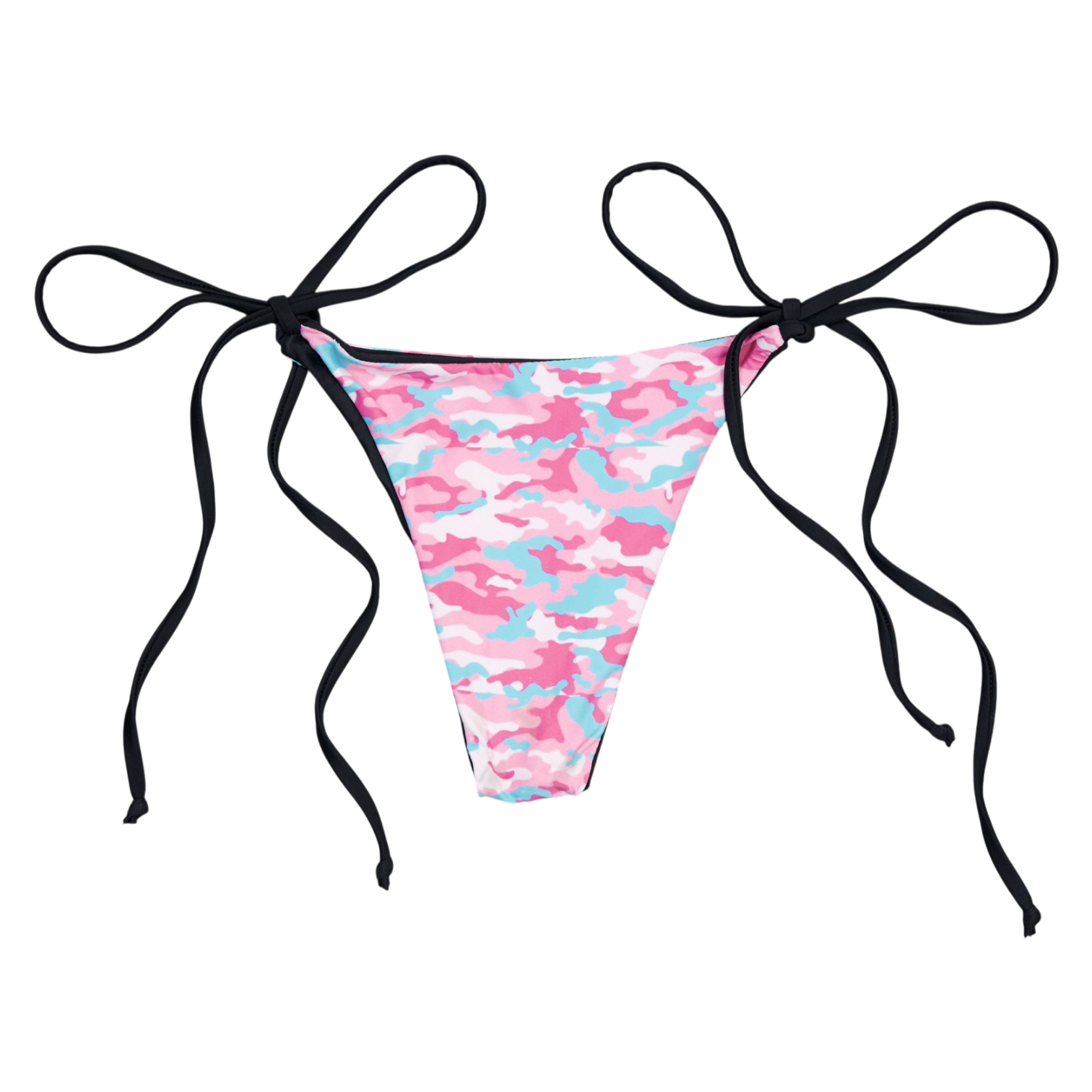 Facetune_09-06-2026-22-50-02-Photoroom.png