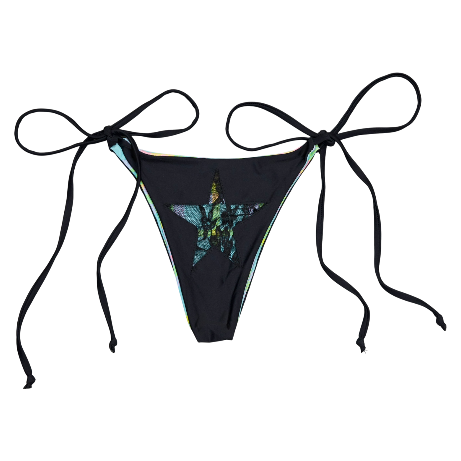 Facetune_09-06-2026-22-51-31-Photoroom.png