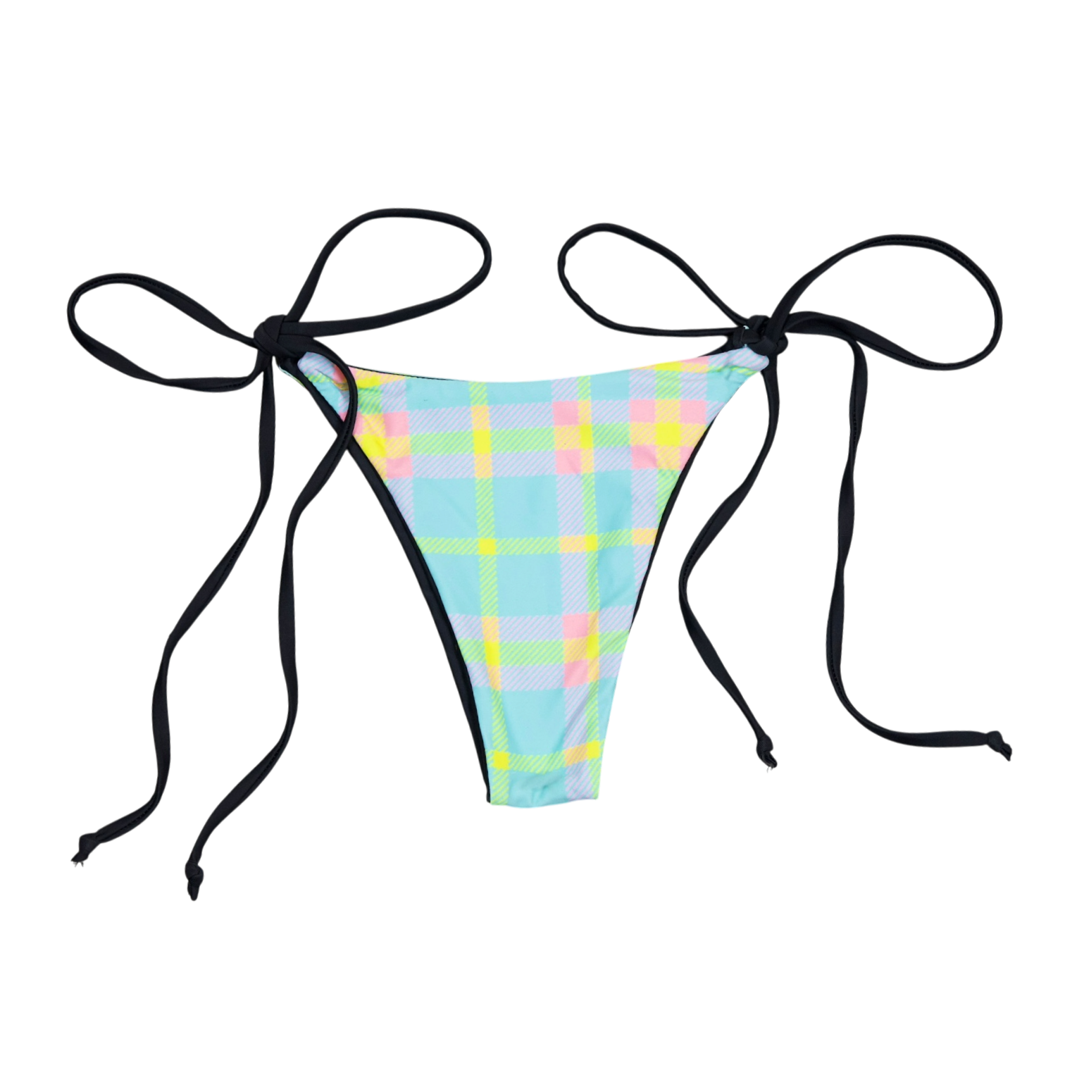 Facetune_09-06-2026-22-53-00-Photoroom.png