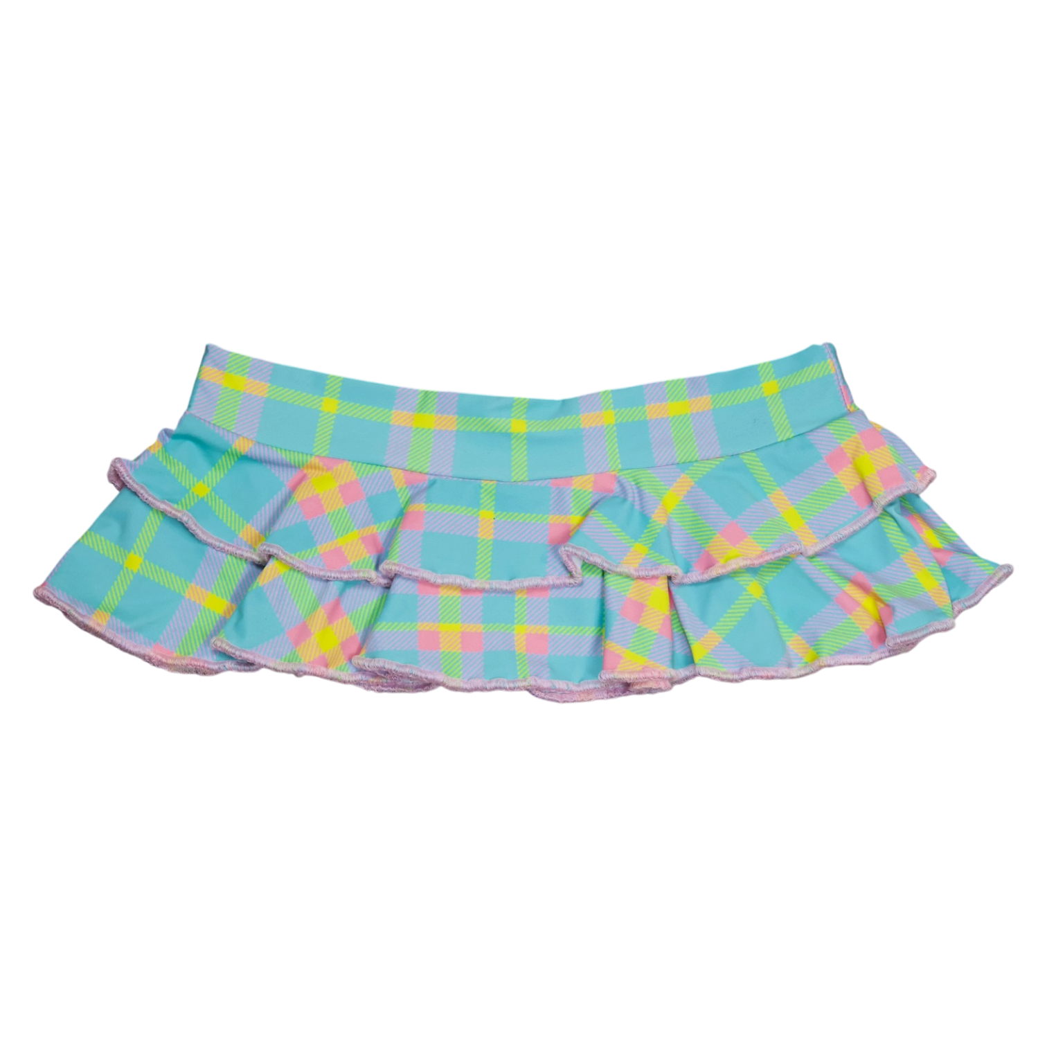 Facetune_09-06-2026-22-53-29-Photoroom.png