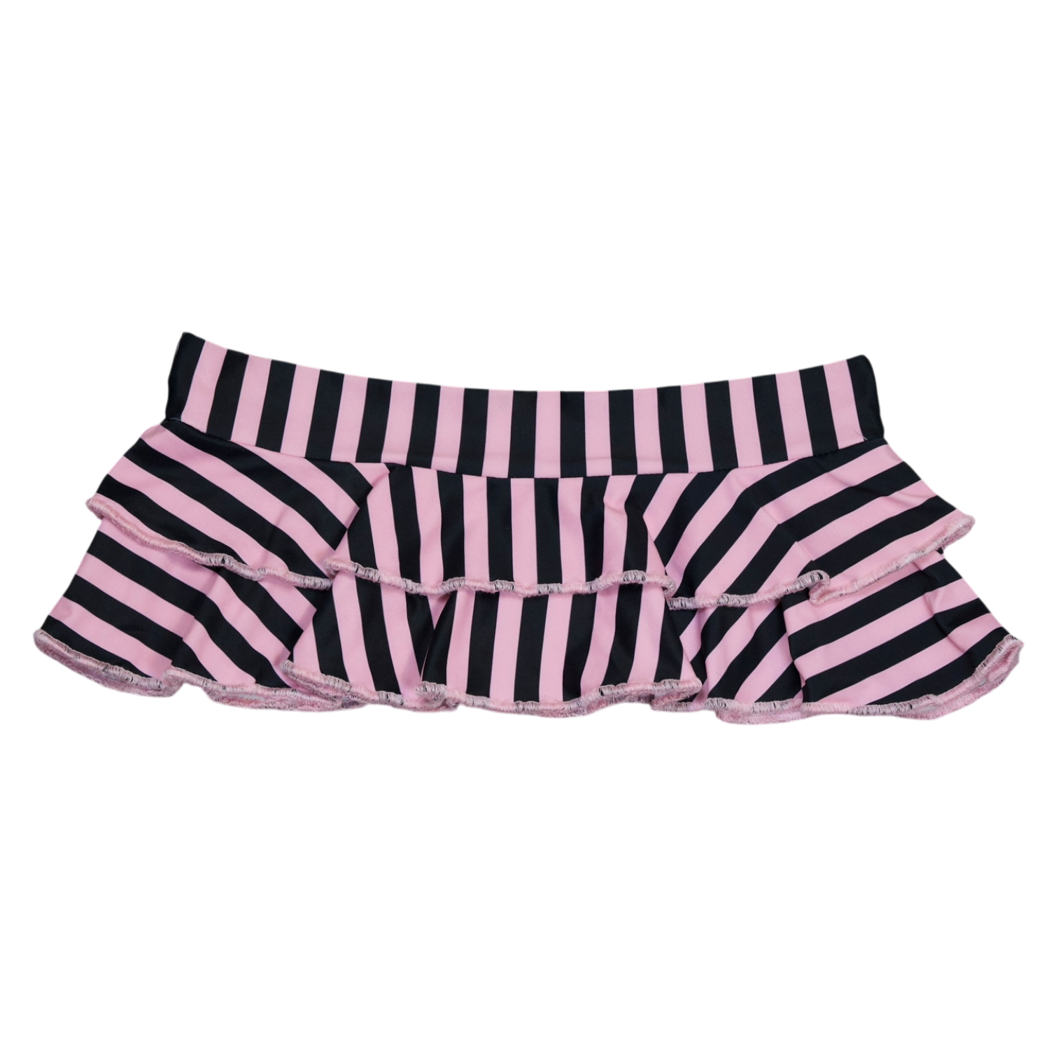 Facetune_09-06-2026-22-53-42-Photoroom.png