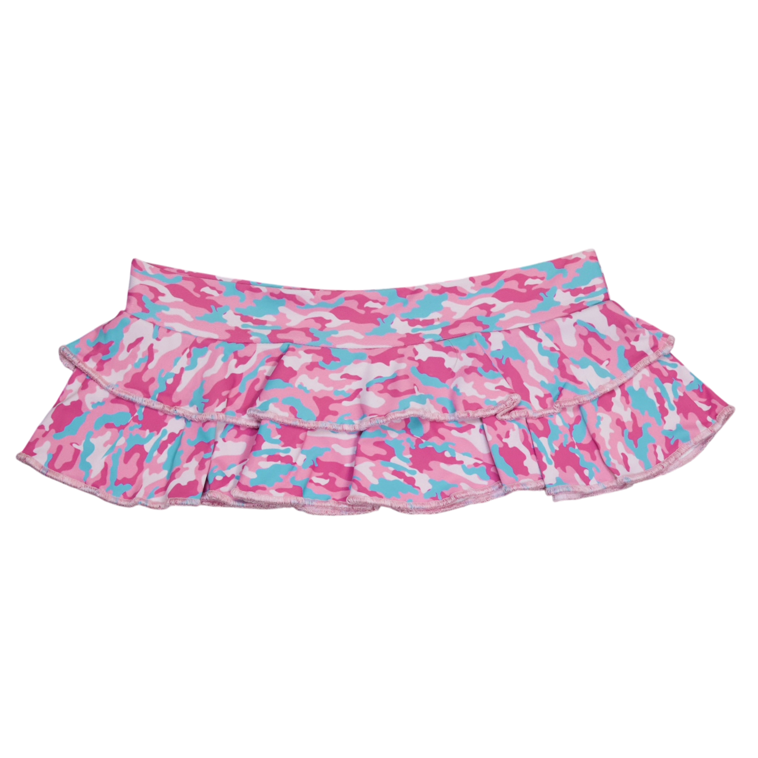 Facetune_09-06-2026-22-54-02-Photoroom.png