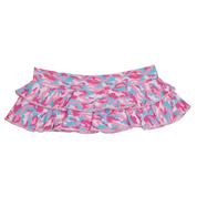 Camo Micro Skirt (XS-XL)