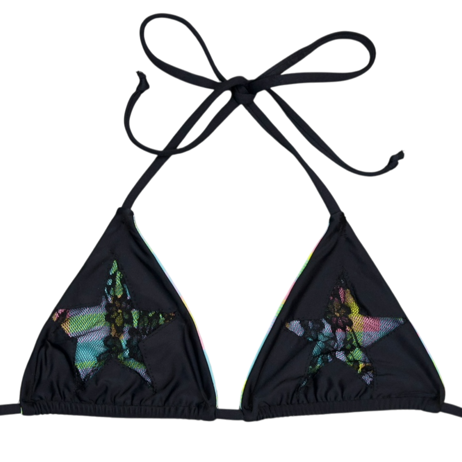 Facetune_09-06-2026-22-55-40-Photoroom.png