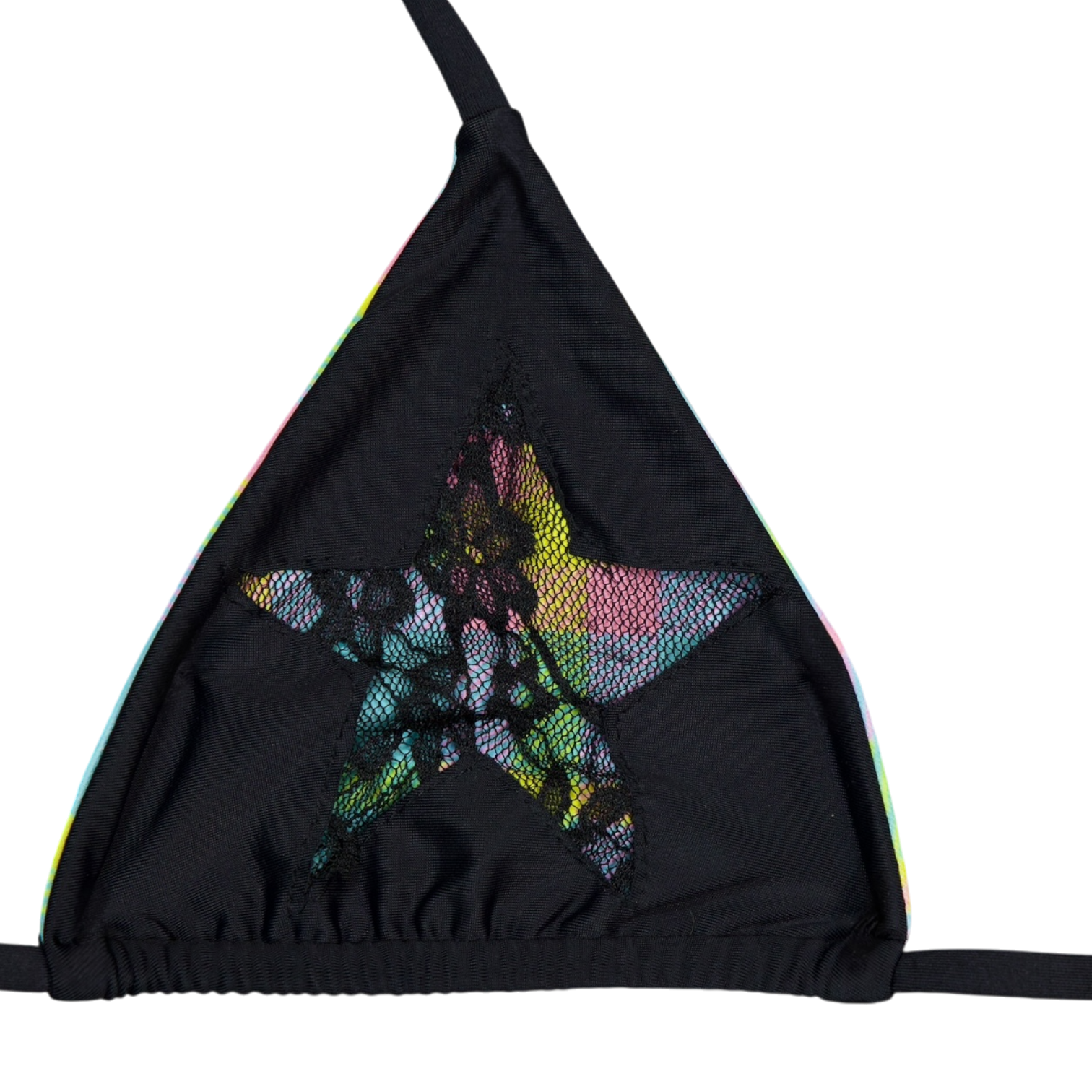 Facetune_09-06-2026-22-56-51-Photoroom.png