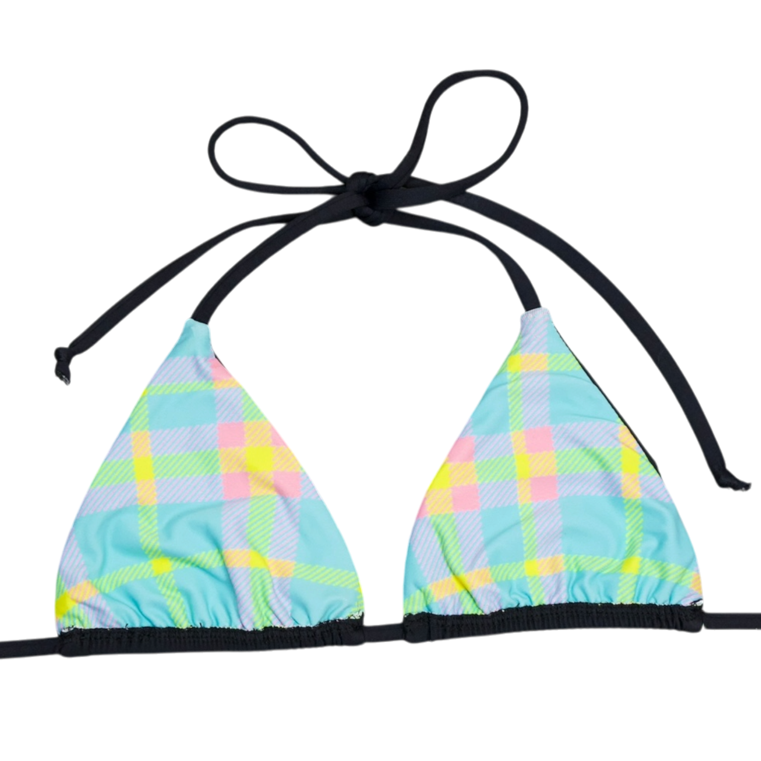 Facetune_09-06-2026-22-57-06-Photoroom.png