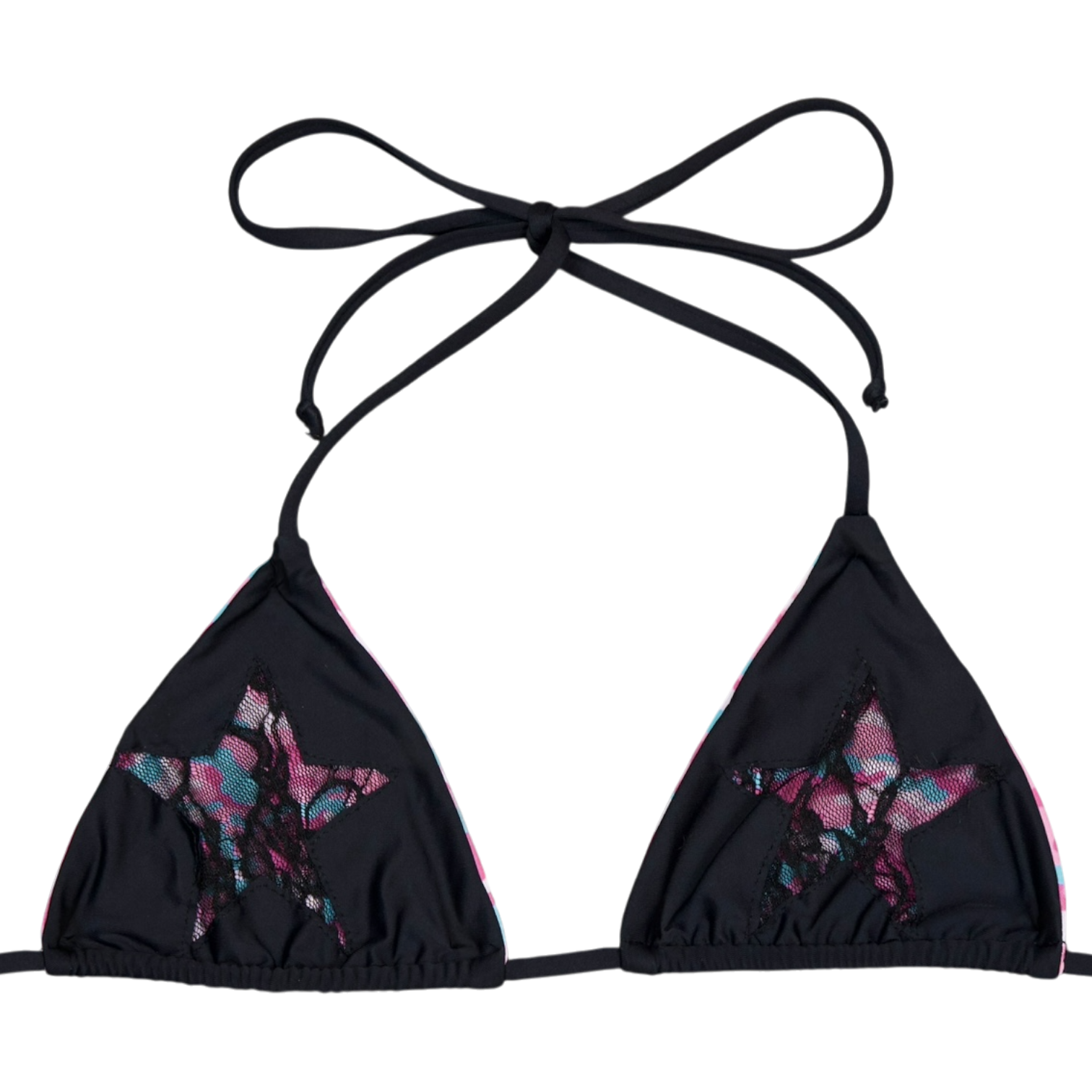 Facetune_09-06-2026-22-58-23-Photoroom.png