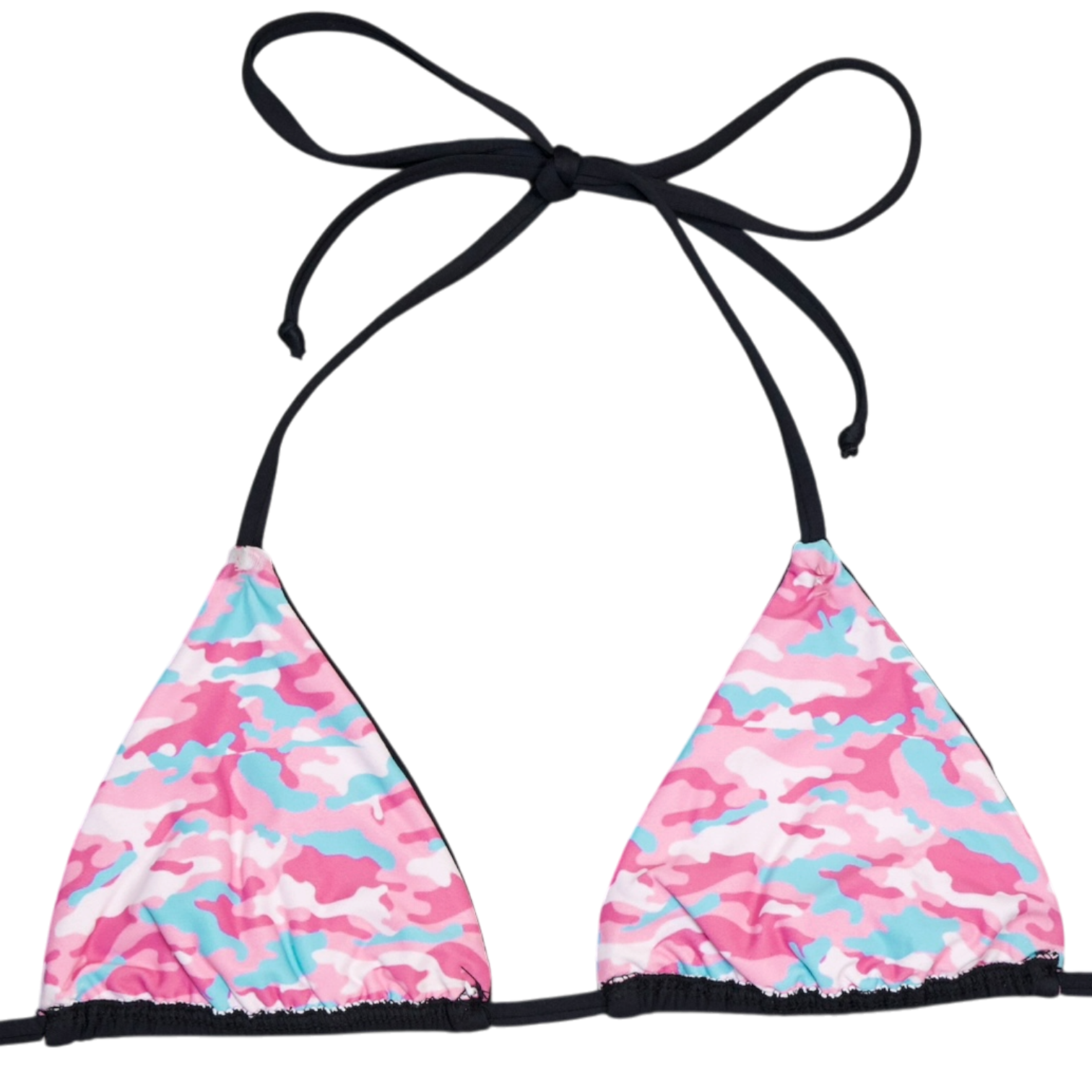 Facetune_09-06-2026-22-59-54-Photoroom.png