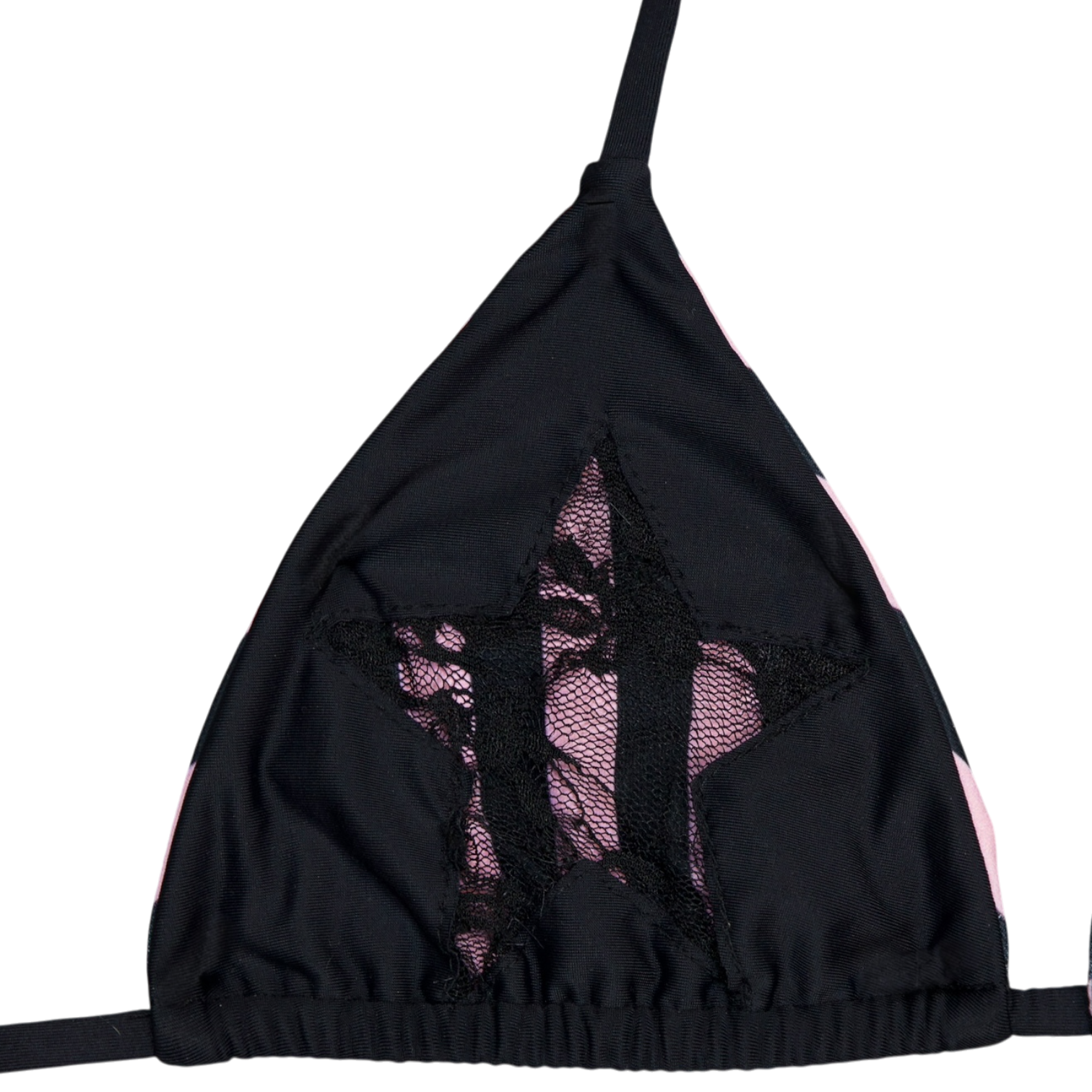 Facetune_09-06-2026-23-01-48-Photoroom.png