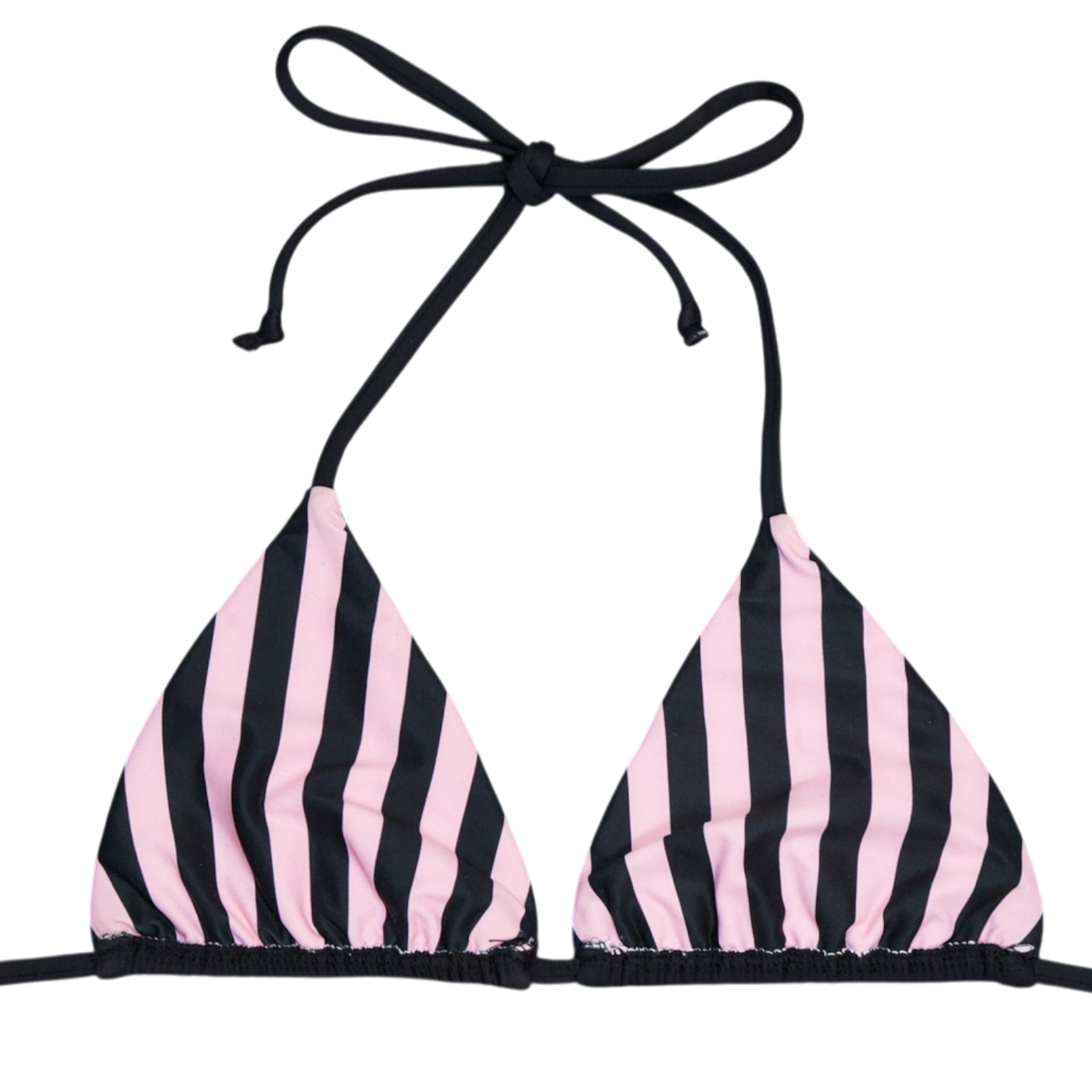 Facetune_09-06-2026-23-02-03-Photoroom.png
