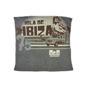 Dolce & Gabbana Ibiza Tube Top (XS/S)