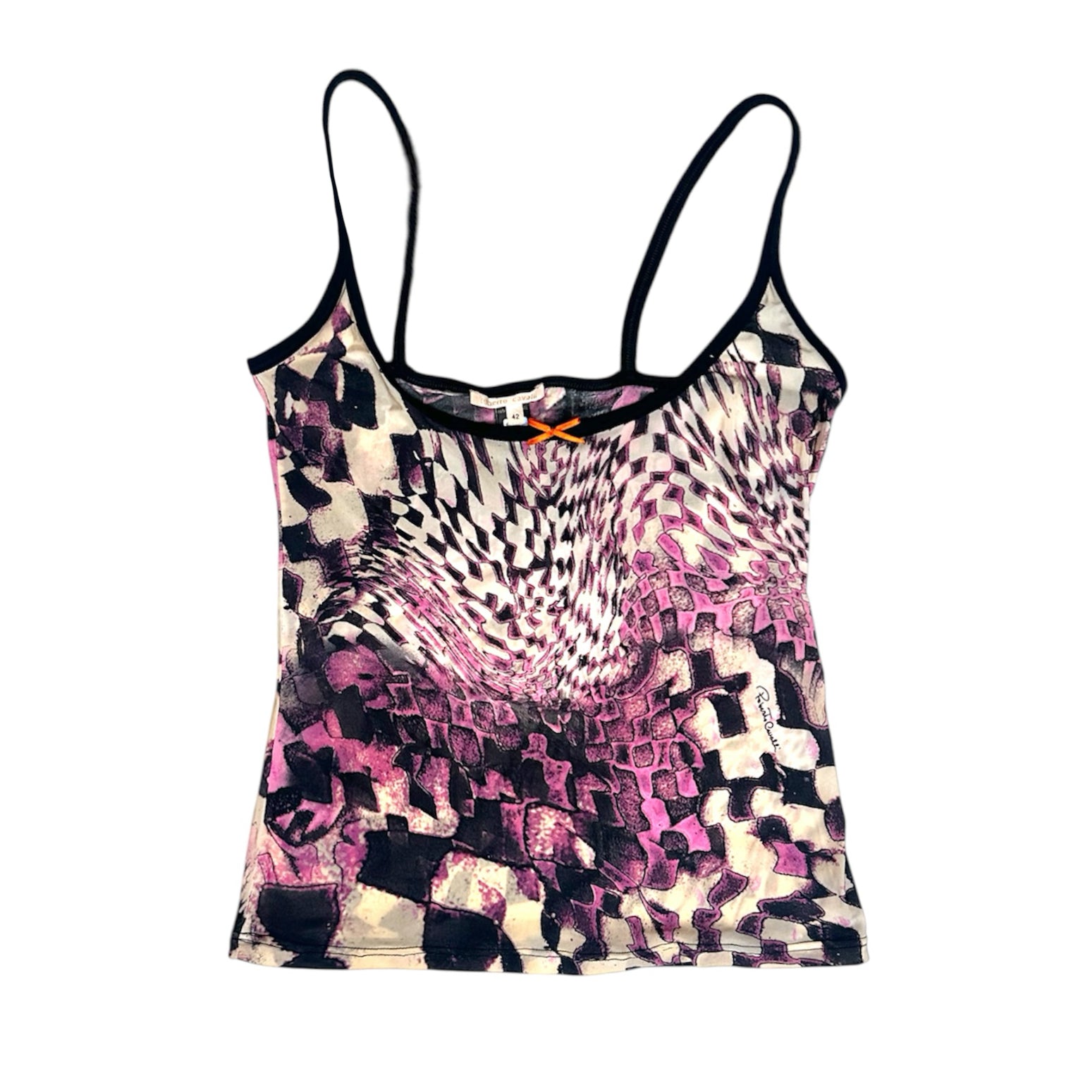 Facetune_20-08-2026-10-02-45.heic