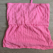 Lenabelle top (xxs-4x)