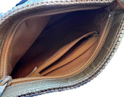 Good Luck Charm Bag