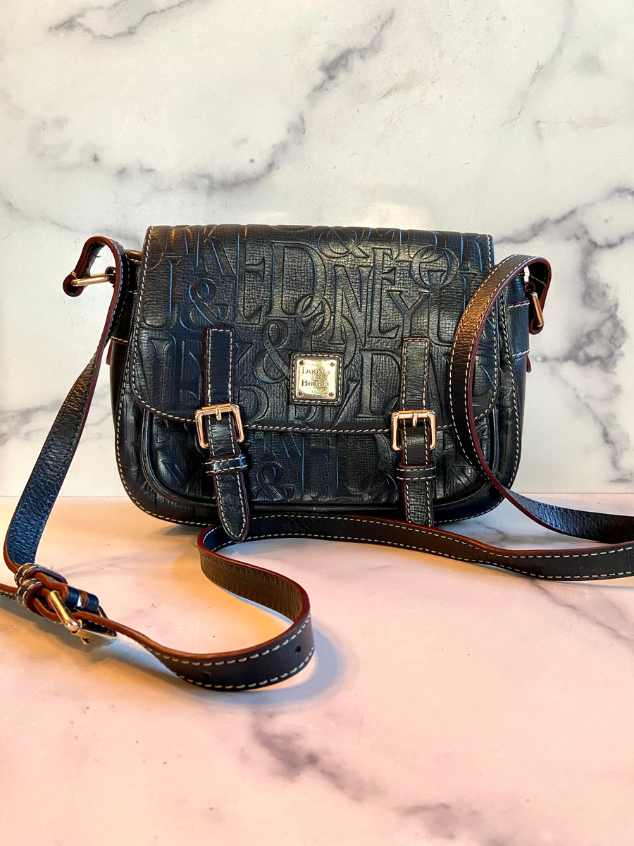 Tradesy dooney and bourke new arrivals