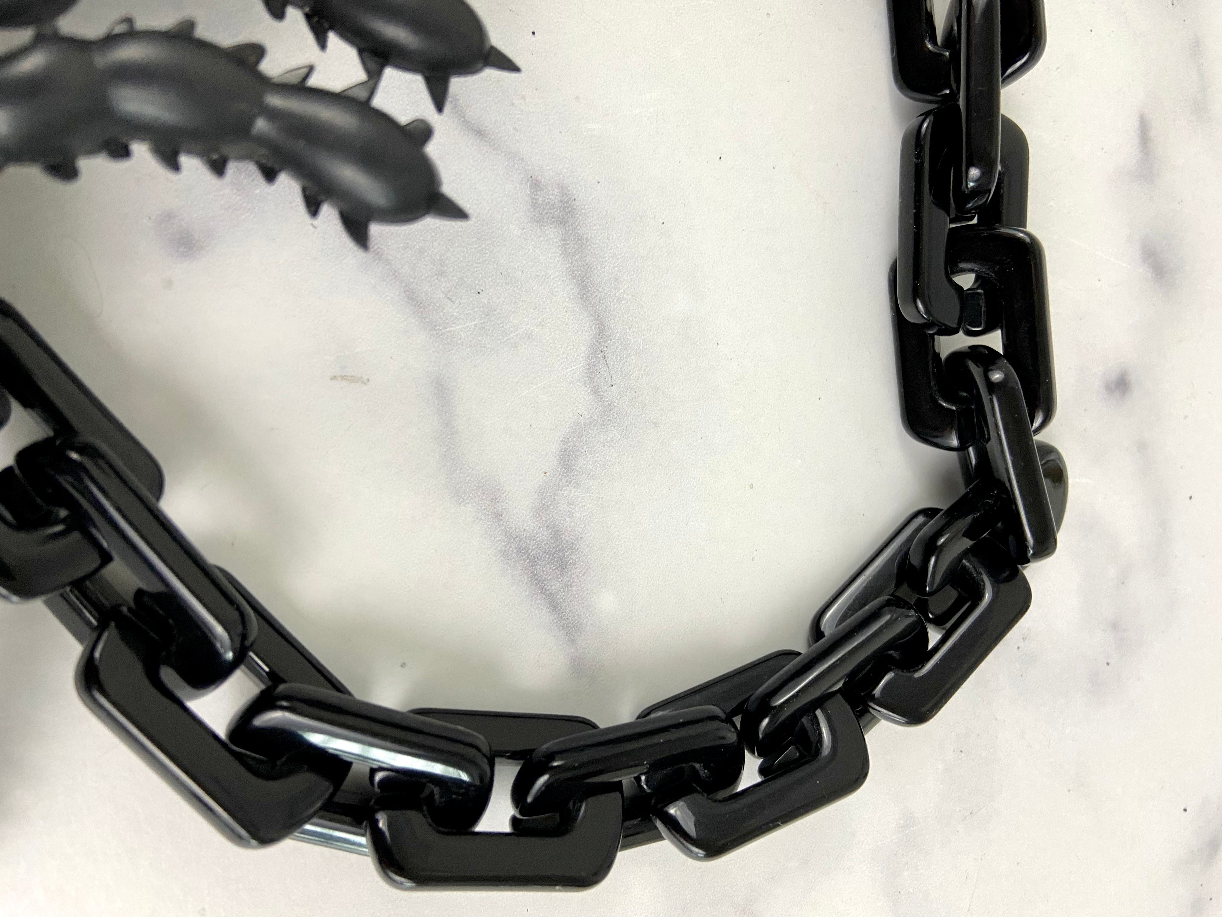 Spider🕷️ choker