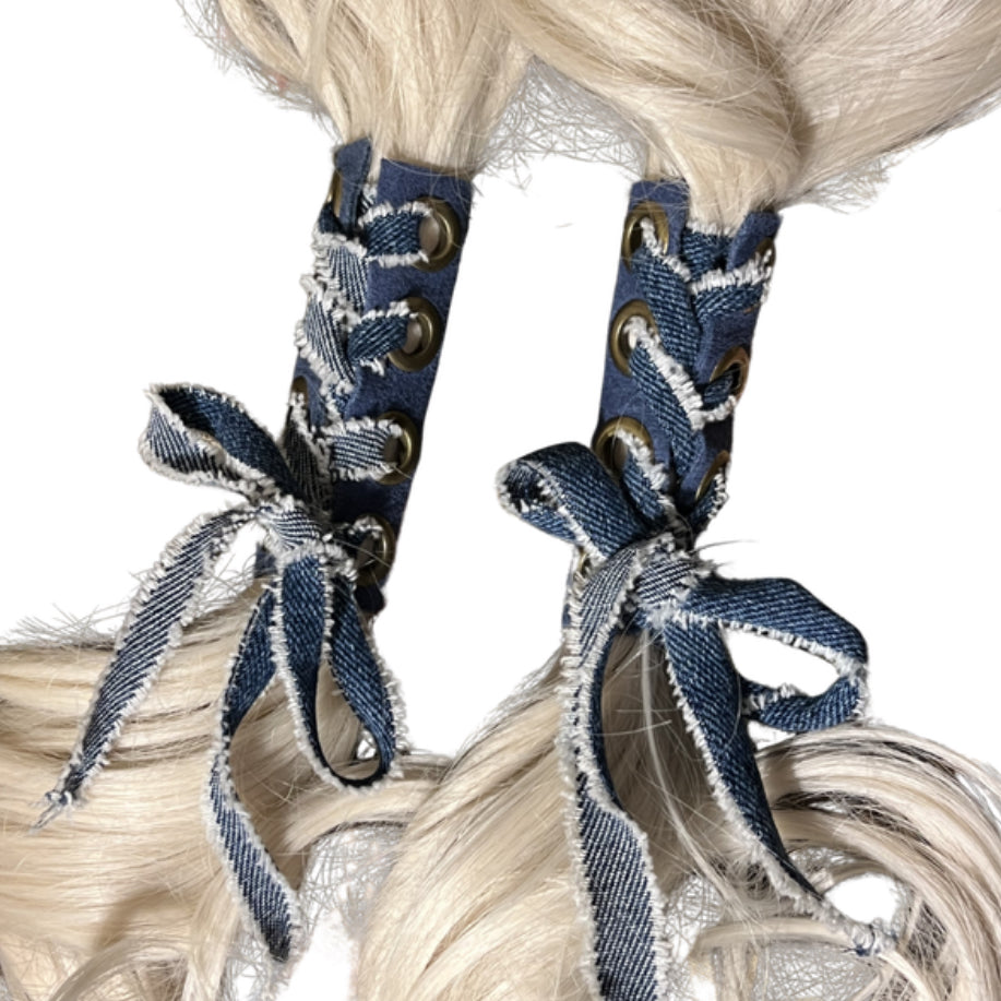 FullSizeRender_2139fb6d-61fa-483d-8397-4b71e0124081.jpg