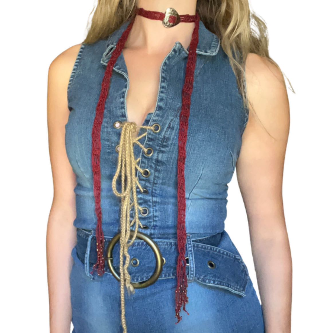 FullSizeRender_2afa8a51-1c9d-4c3b-9647-48932b11b1e4.jpg