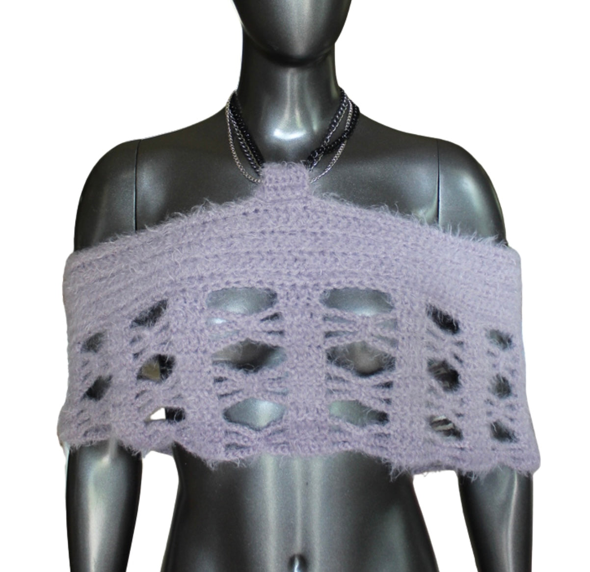 FullSizeRender_2fb1af40-dcdb-48da-9e54-f1352ecfab82.jpg