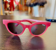 Quay Australia Star Struck
Sunglasses