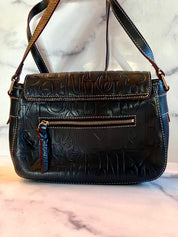DOONEY & BOURKE purse