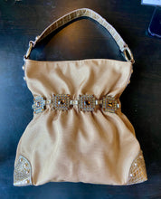 Kathy Van-Zeelan bag
