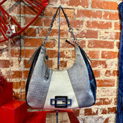 Y2K Guess purse
