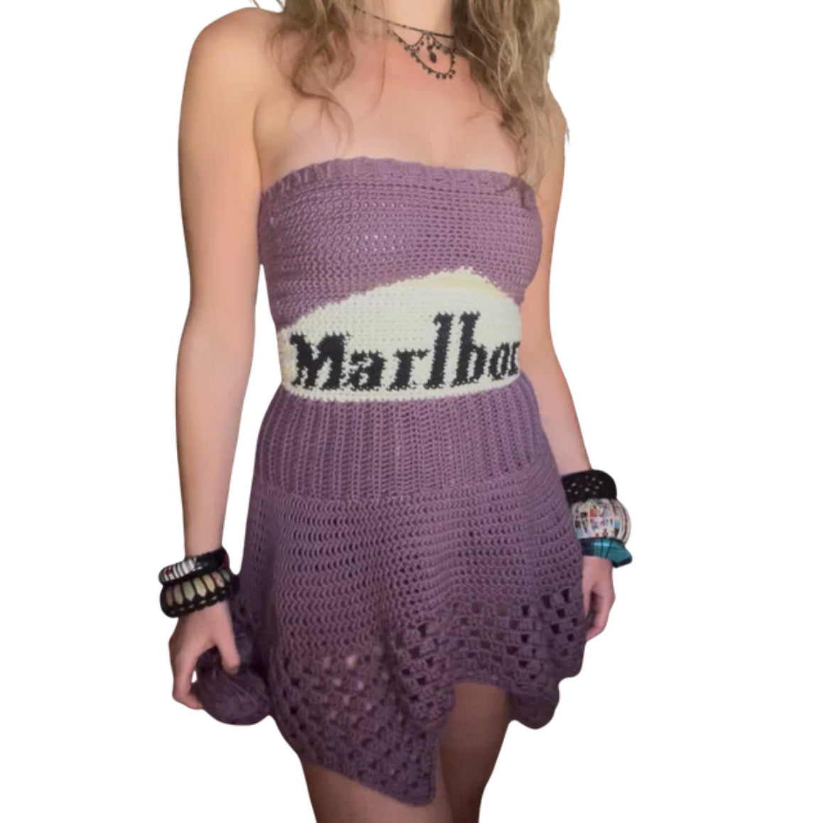 FullSizeRender_5201b06c-2876-493d-96c1-f3c37838e664.jpg