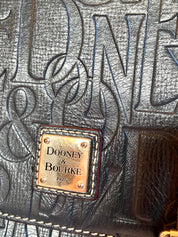 DOONEY & BOURKE purse