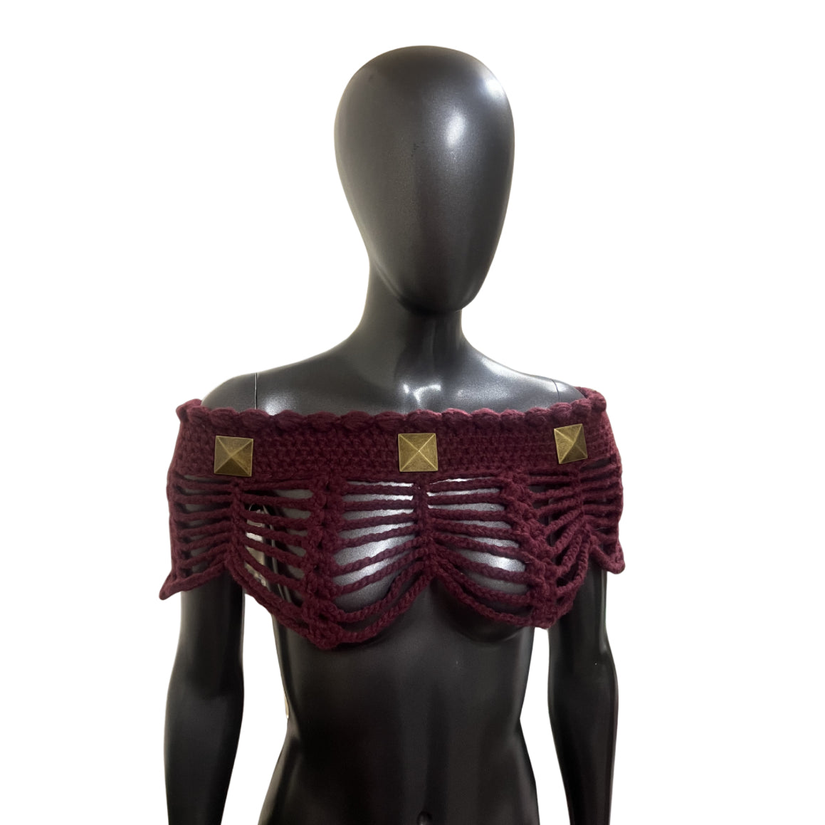 FullSizeRender_6171d28e-2f1d-4214-b55f-d2cd9a776d8f.jpg