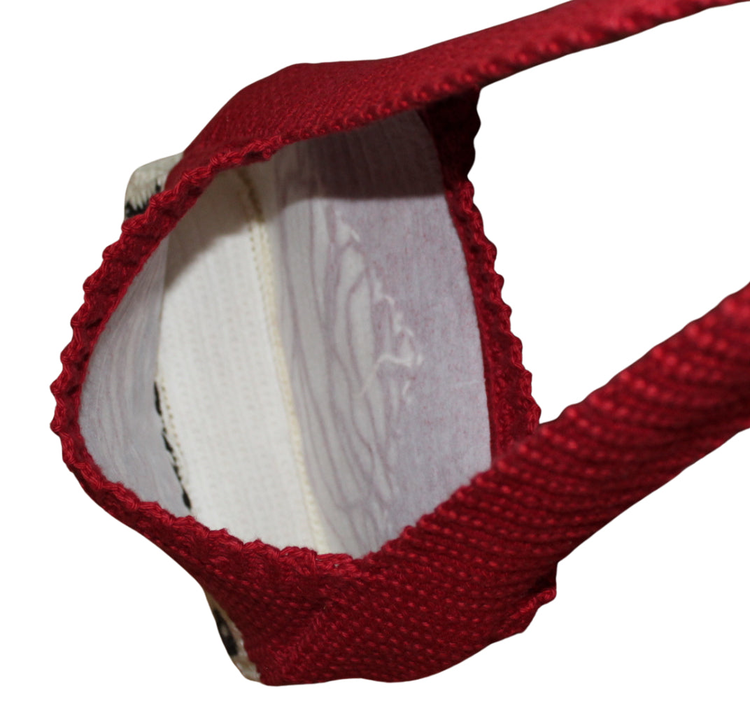 FullSizeRender_69ebf0f4-99e7-4500-9590-dffa7fe05077.jpg