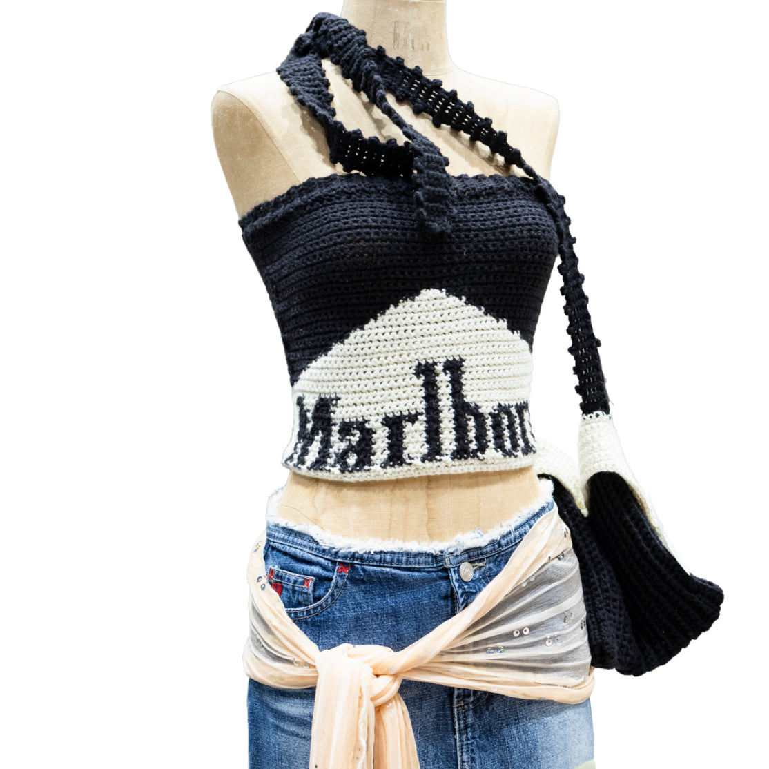 FullSizeRender_79dba70e-5eba-4099-8e6a-f134edc5e5ce.jpg