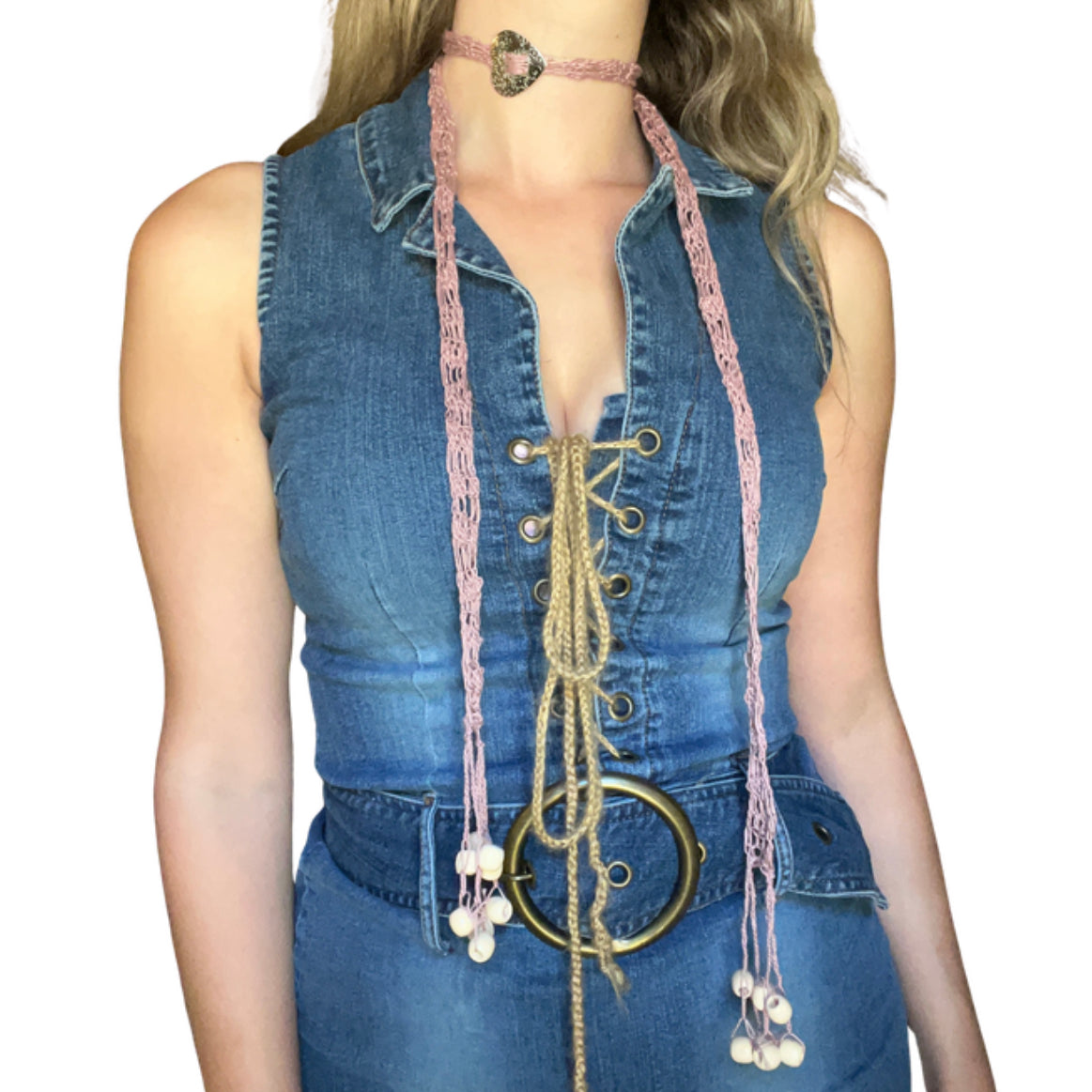 FullSizeRender_84fa18a4-c4ae-40d2-ad22-8a2b96800d0b.jpg